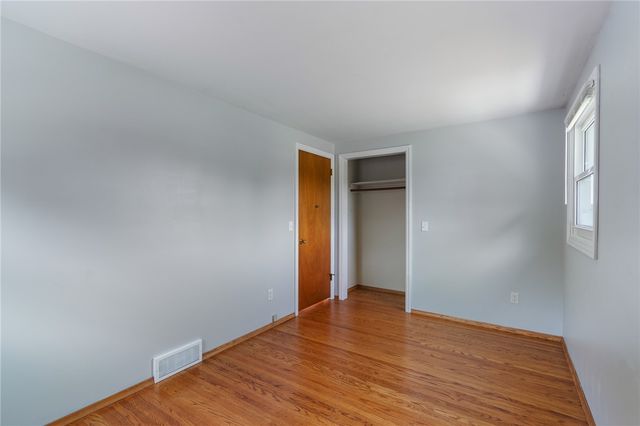 3601 Sunset Lane, Williamson, NY 14589