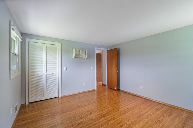 3601 Sunset Lane, Williamson, NY 14589