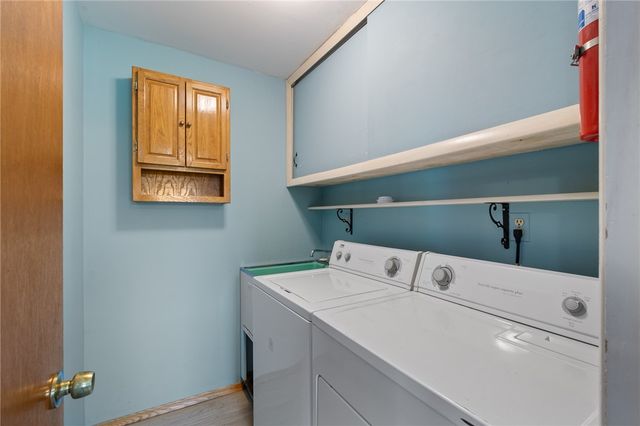 3601 Sunset Lane, Williamson, NY 14589