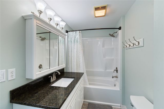3601 Sunset Lane, Williamson, NY 14589