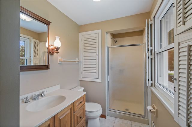 3601 Sunset Lane, Williamson, NY 14589