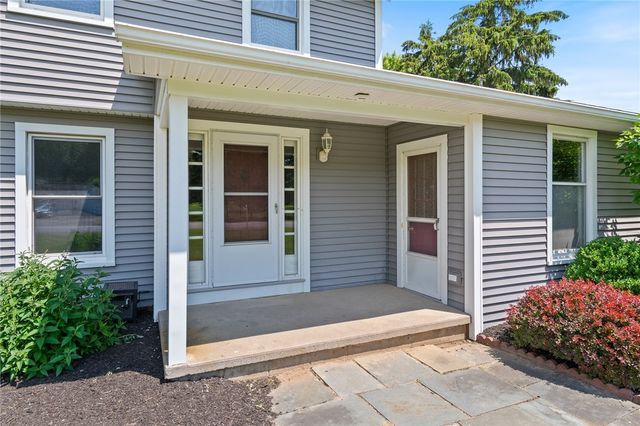 3601 Sunset Lane, Williamson, NY 14589