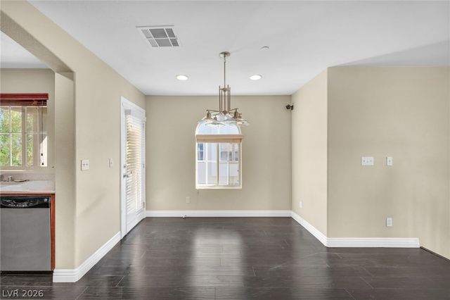 8924 Jennifer Anne Avenue, Las Vegas, NV 89149