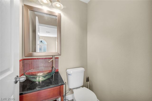 8924 Jennifer Anne Avenue, Las Vegas, NV 89149