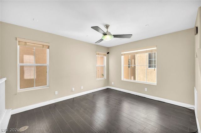 8924 Jennifer Anne Avenue, Las Vegas, NV 89149