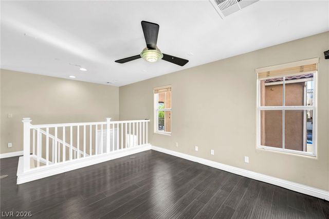 8924 Jennifer Anne Avenue, Las Vegas, NV 89149