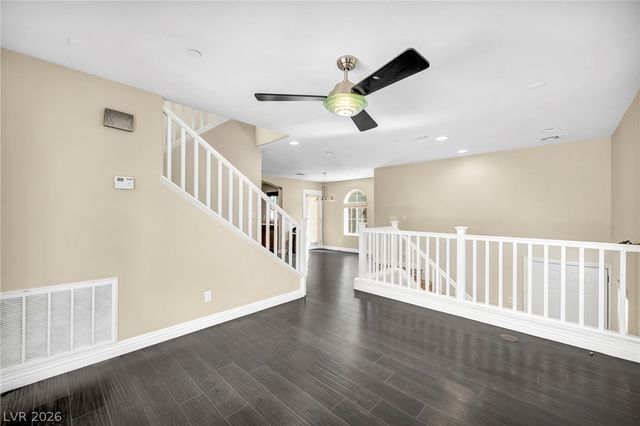 8924 Jennifer Anne Avenue, Las Vegas, NV 89149