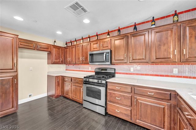 8924 Jennifer Anne Avenue, Las Vegas, NV 89149