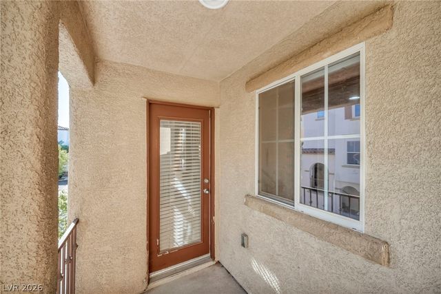 8924 Jennifer Anne Avenue, Las Vegas, NV 89149