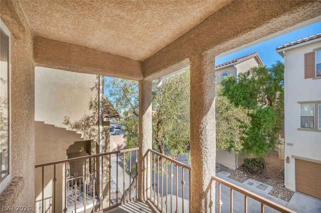 8924 Jennifer Anne Avenue, Las Vegas, NV 89149