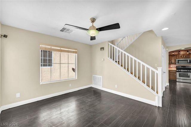 8924 Jennifer Anne Avenue, Las Vegas, NV 89149