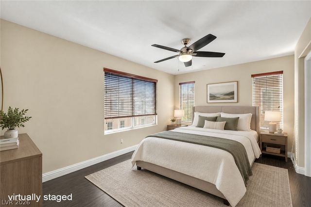 8924 Jennifer Anne Avenue, Las Vegas, NV 89149