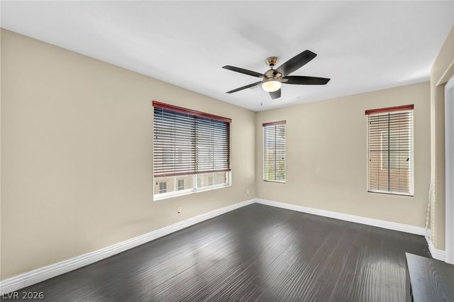 8924 Jennifer Anne Avenue, Las Vegas, NV 89149