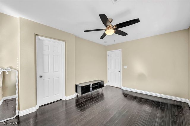 8924 Jennifer Anne Avenue, Las Vegas, NV 89149