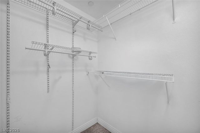 8924 Jennifer Anne Avenue, Las Vegas, NV 89149