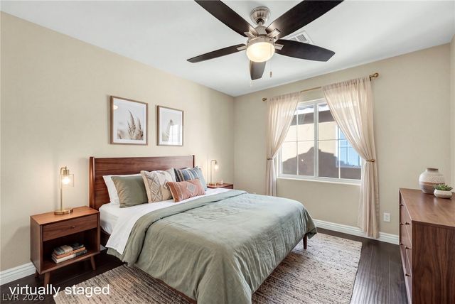 8924 Jennifer Anne Avenue, Las Vegas, NV 89149