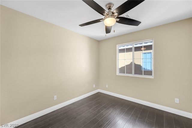 8924 Jennifer Anne Avenue, Las Vegas, NV 89149