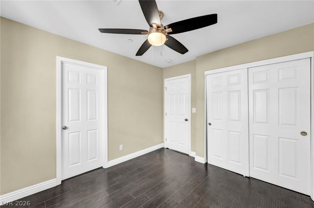 8924 Jennifer Anne Avenue, Las Vegas, NV 89149