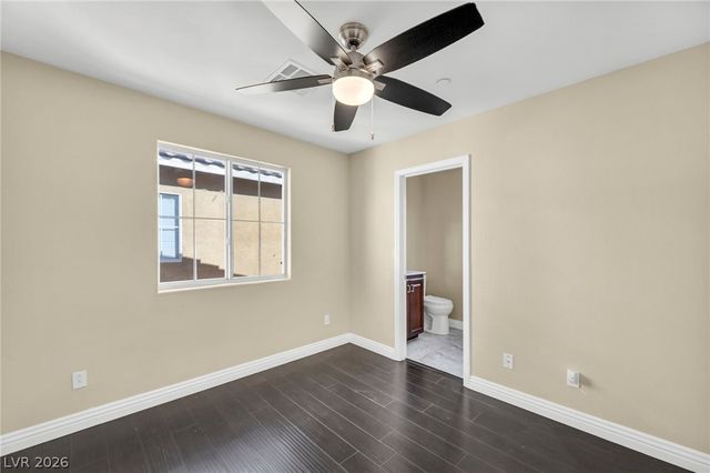 8924 Jennifer Anne Avenue, Las Vegas, NV 89149