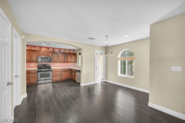 8924 Jennifer Anne Avenue, Las Vegas, NV 89149