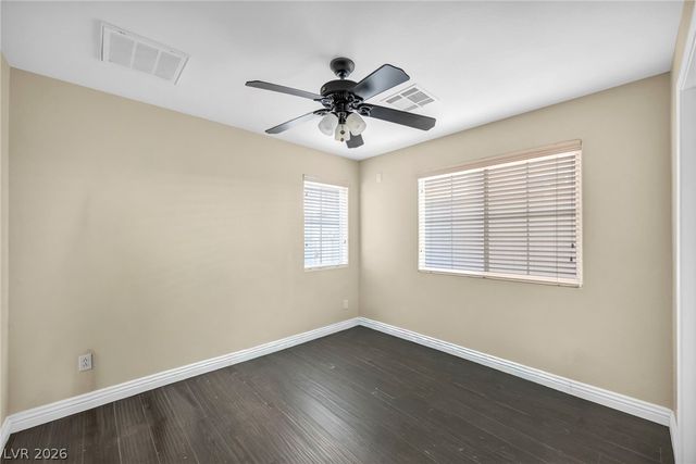 8924 Jennifer Anne Avenue, Las Vegas, NV 89149