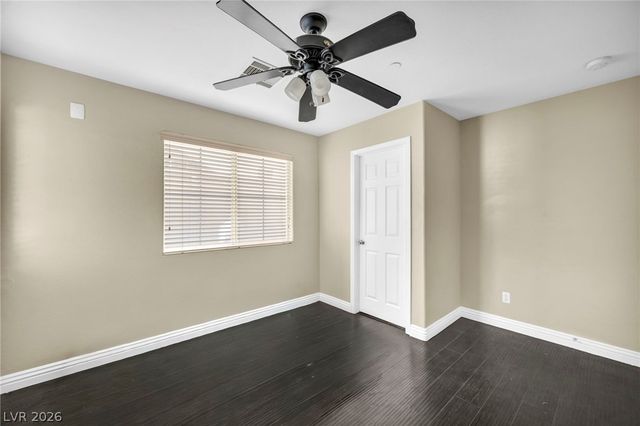 8924 Jennifer Anne Avenue, Las Vegas, NV 89149