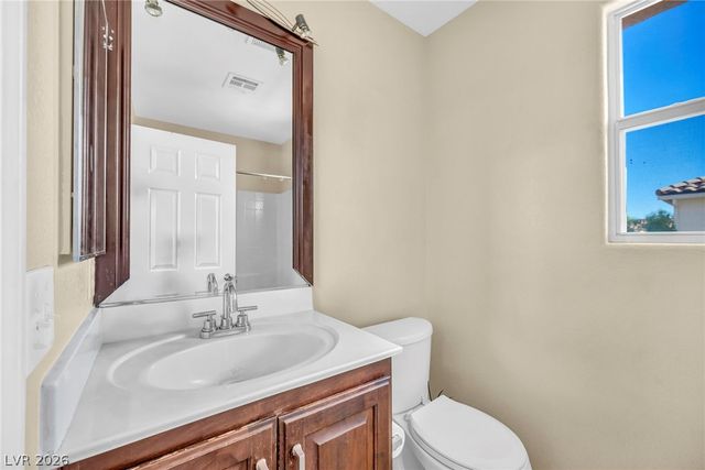 8924 Jennifer Anne Avenue, Las Vegas, NV 89149