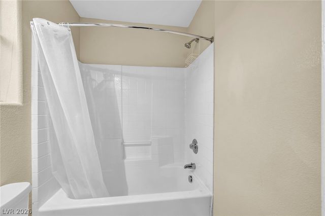 8924 Jennifer Anne Avenue, Las Vegas, NV 89149