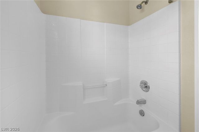 8924 Jennifer Anne Avenue, Las Vegas, NV 89149