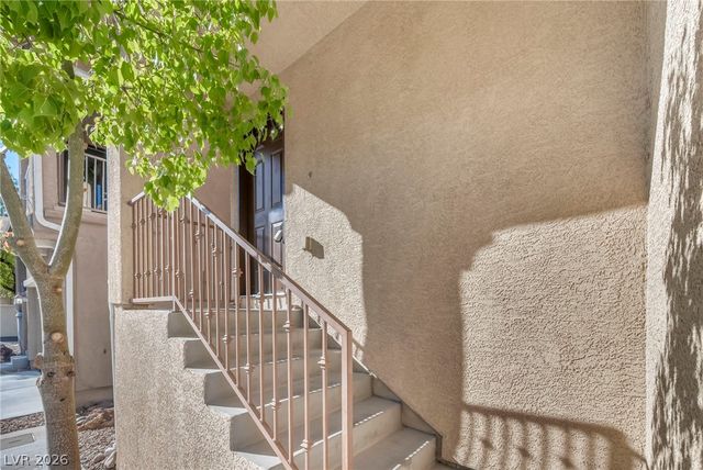 8924 Jennifer Anne Avenue, Las Vegas, NV 89149