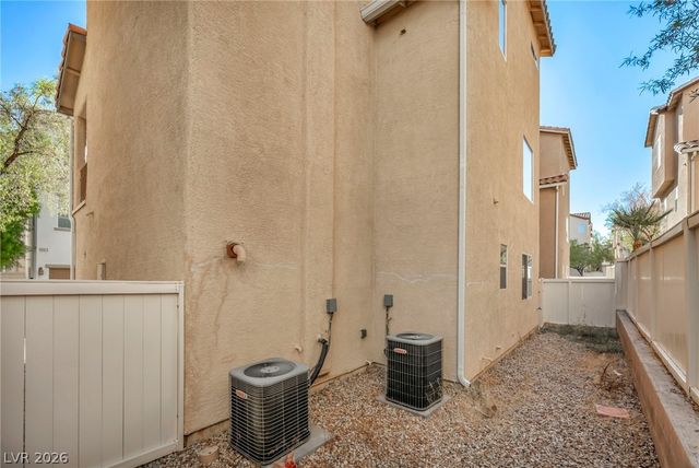 8924 Jennifer Anne Avenue, Las Vegas, NV 89149