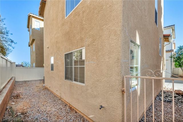 8924 Jennifer Anne Avenue, Las Vegas, NV 89149