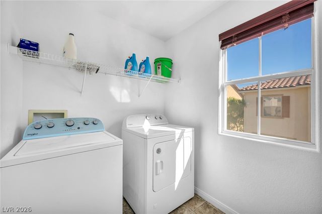 8924 Jennifer Anne Avenue, Las Vegas, NV 89149