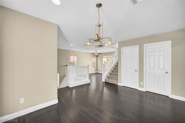 8924 Jennifer Anne Avenue, Las Vegas, NV 89149