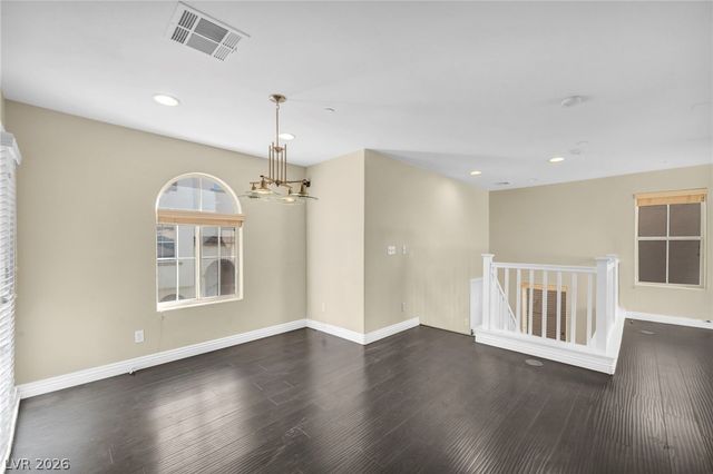 8924 Jennifer Anne Avenue, Las Vegas, NV 89149