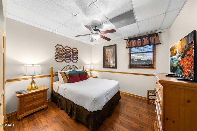 2485 Black Bear Ridge Way, Sevierville, TN 37862