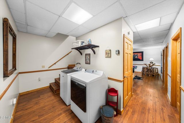 2485 Black Bear Ridge Way, Sevierville, TN 37862