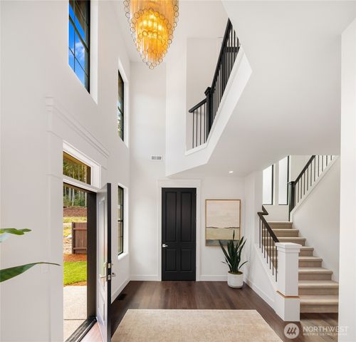 601 Chris David Drive, Steilacoom, WA 98388