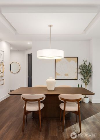 601 Chris David Drive, Steilacoom, WA 98388