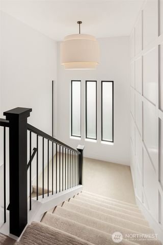 601 Chris David Drive, Steilacoom, WA 98388