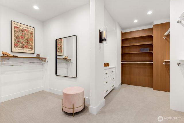 601 Chris David Drive, Steilacoom, WA 98388