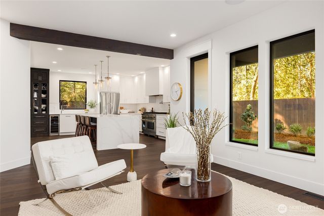 601 Chris David Drive, Steilacoom, WA 98388