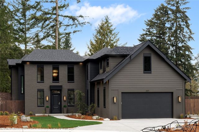601 Chris David Drive, Steilacoom, WA 98388