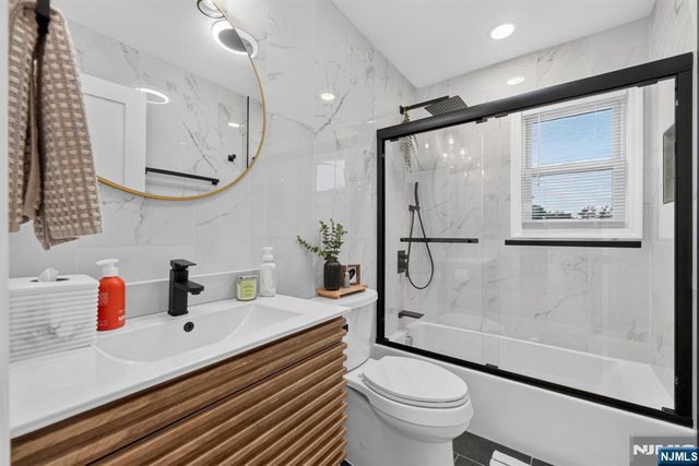 78 Schuyler Avenue, North Arlington, NJ 07031