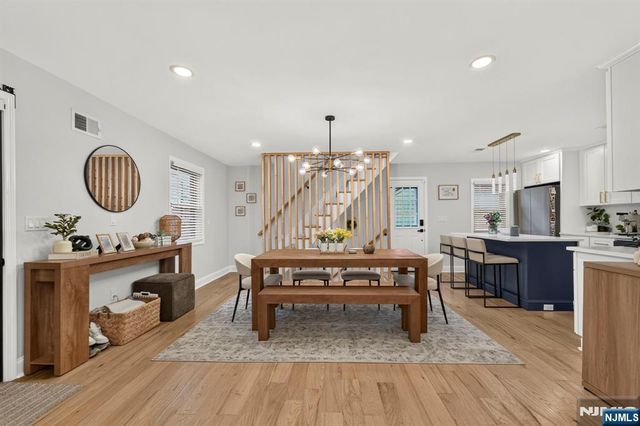 78 Schuyler Avenue, North Arlington, NJ 07031
