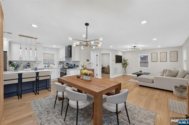 78 Schuyler Avenue, North Arlington, NJ 07031