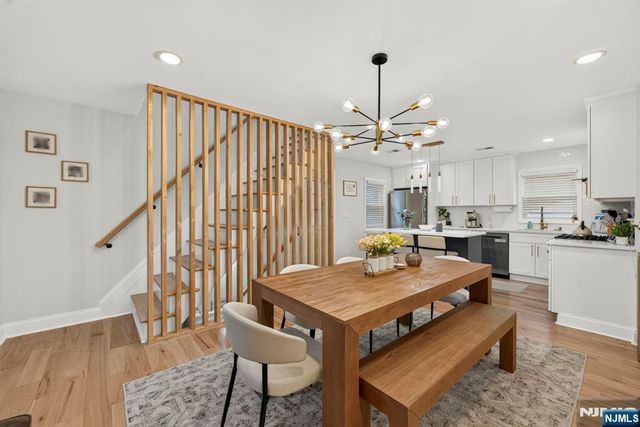 78 Schuyler Avenue, North Arlington, NJ 07031