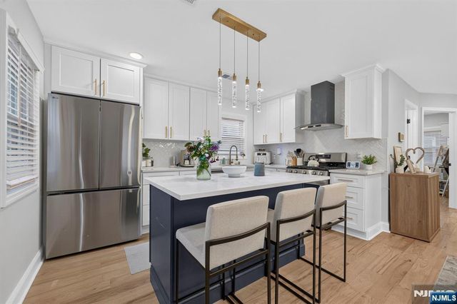 78 Schuyler Avenue, North Arlington, NJ 07031