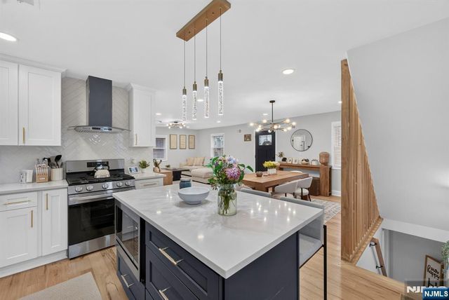 78 Schuyler Avenue, North Arlington, NJ 07031