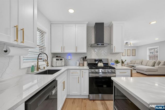 78 Schuyler Avenue, North Arlington, NJ 07031